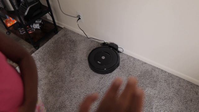 Day after thanksgiving Vlog смотреть онлайн