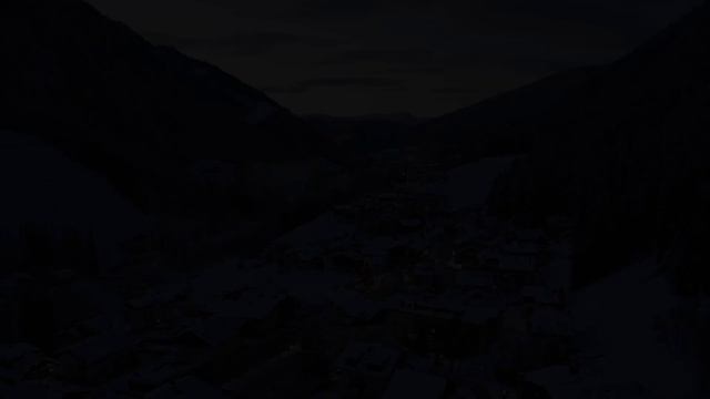 Beautiful Christmas Music 2024 🎁 Quiet And Comfortable Instrumental Music, Christmas Ambience