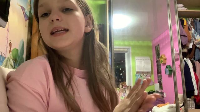 Мой первый ролик на канале! Мой той пудель❤️🥳 смотреть онлайн