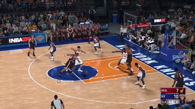 NBA 2K18 "UNLIMITED" VC GLITCH! *750,000 VC PER HOUR! XBOX ONE, PS4, PC UNLIMITED VC GLITCH смотреть онлайн