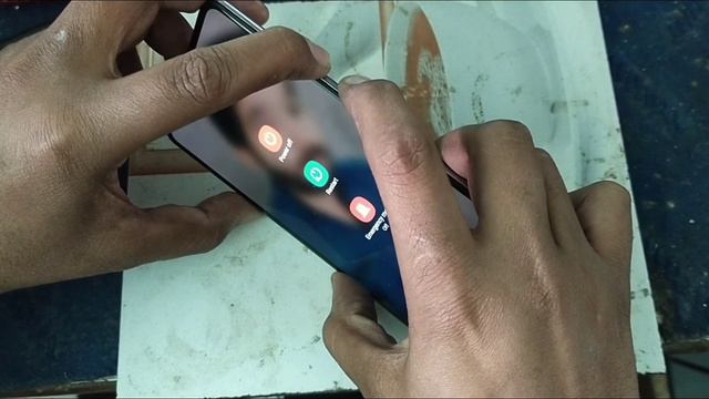 Samsung A51 Hard Reset / Samsung A51 /a515 Password And Pin Forget/a51 Pattren Reset