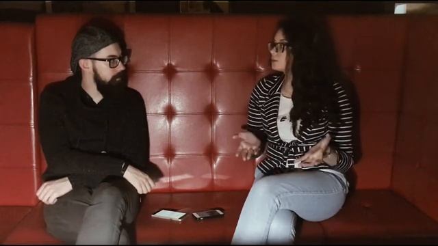 Со стороны авторов. Зачем блог и как мы видим будущее нашей страницы. смотреть онлайн