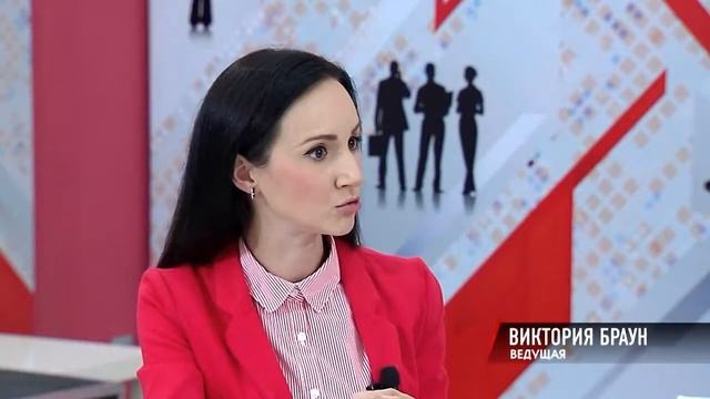 Программа "По правде говоря". Сергей Иванович Ларин о лечении геморроя смотреть онлайн