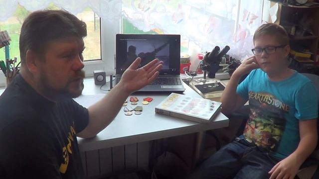 Медаль "За боевые заслуги" и "За отвагу" сравнение. смотреть онлайн