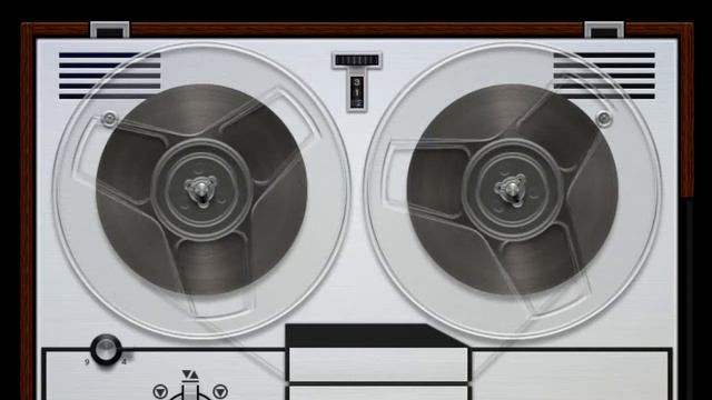 Анатомия человеческой души ч. 4 смотреть онлайн