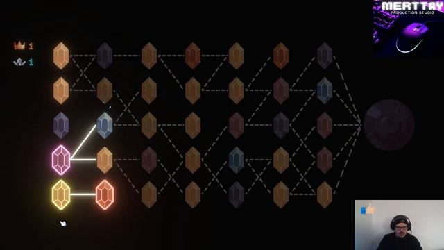 LIST REMAINS GOG HARMONY'S ODYSSEY And More Keymailers Coverage Games Türkçe смотреть онлайн