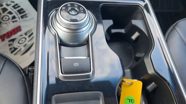 2020 Ford Edge Wayne, Livonia, Belleville, Plymouth, Canton 18839 смотреть онлайн