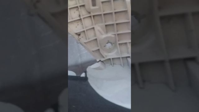 Страсть к машинам