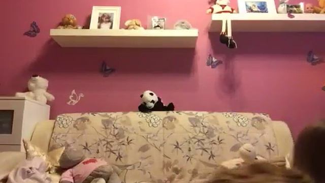Лук на выпускной?? смотреть онлайн