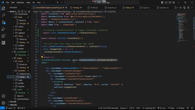 object is not iterable (cannot read property symbol(symbol.iterator)) смотреть онлайн