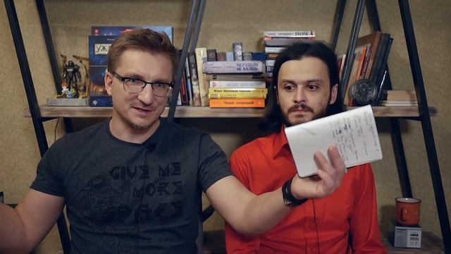 Милый Doom: Eternal // Death Stranding провалился // Лучший PS4-эксклюзив! смотреть онлайн