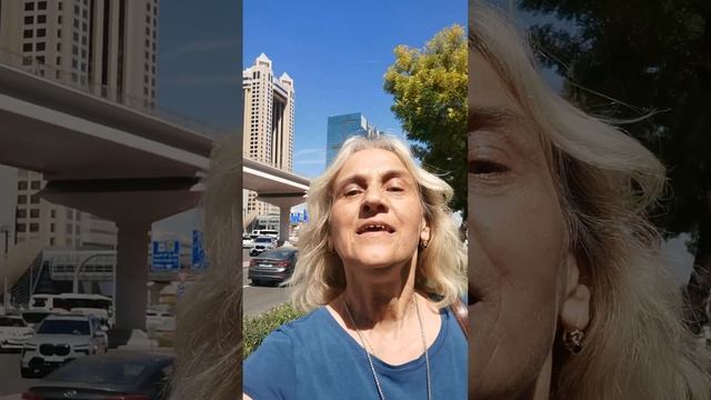 Горизонты. Высоцкий. Стихи. Читает Эстэр. смотреть онлайн