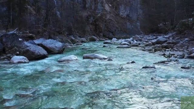 Аудио рассказ про охоту. Об охотничьих приметах. смотреть онлайн