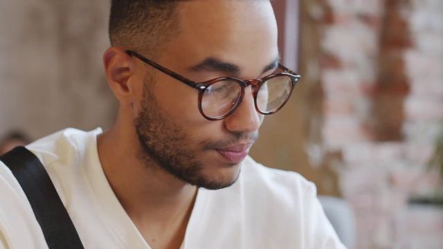 30 ИНТЕРЕСНЫХ ФАКТОВ О ГЛАЗАХ И ЗРЕНИИ ЧЕЛОВЕКА. смотреть онлайн