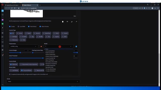AI Rendering for Architects | Stable Diffusion | Tutorial смотреть онлайн