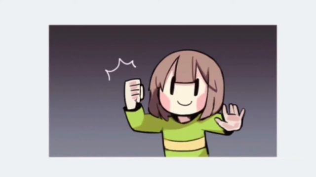 its chara guys смотреть онлайн