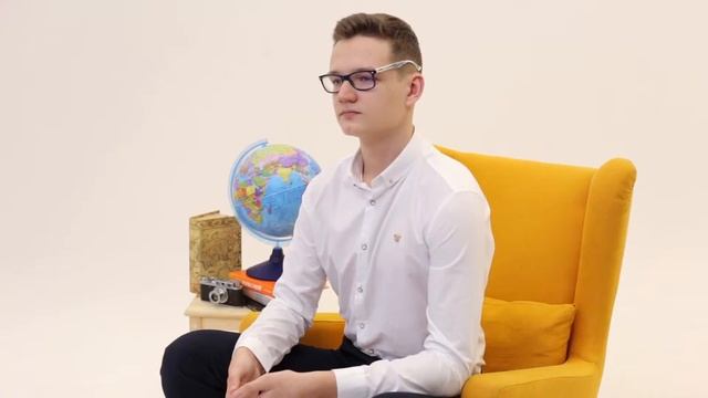 Видео с фотосессии для выпускных альбомов, студия 1 Альбом, Гимназия №76, 9 «А» класс смотреть онлайн