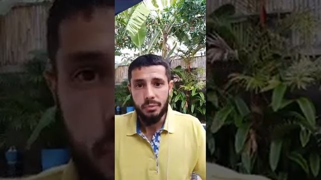ПОВТОРЯЮЩИЕСЯ НЕГАТИВНЫЕ СЦЕНАРИИ В ЖИЗНИ. смотреть онлайн