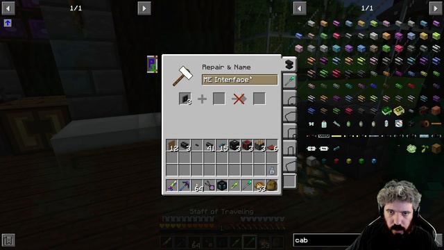 Панда vs. Enigmatica 2: Expert (Сезон 2) - Episode 251 смотреть онлайн