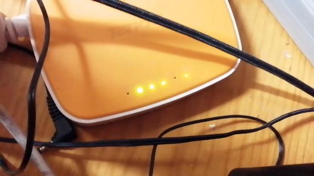 Что делать если не работает вай фай роутер смотреть онлайн