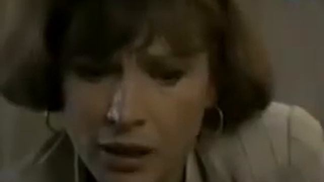 1995 A proxima vitima Natalia do Valle смотреть онлайн