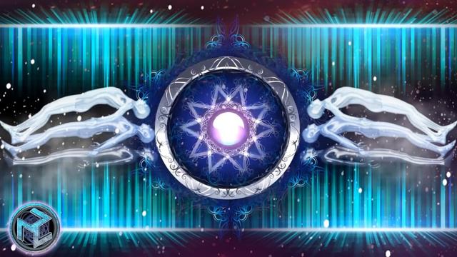 BE ⚠ REAL Astral Projection Music | 5 HOUR Out of Body Experience BINAURAL BEATS ISOCHRONIC TONES смотреть онлайн