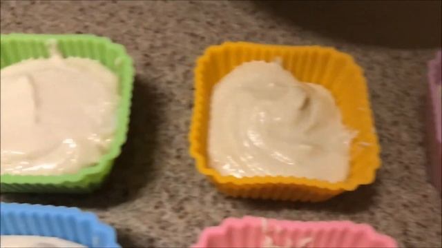 Лайфхаки для Красоты и Ухода