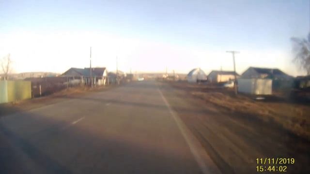 Велопоездка в с. Архангельское.mp4 смотреть онлайн