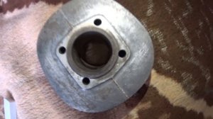 Как убрать ржавчину с любого металла за 3 минуты