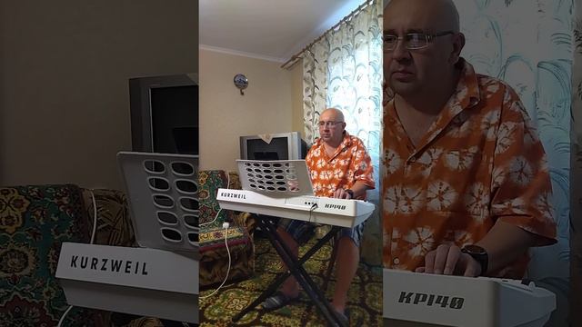 Позади крутой поворот смотреть онлайн