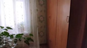 Дом 74 кв. м. в районе Шевченко г. Бузулук