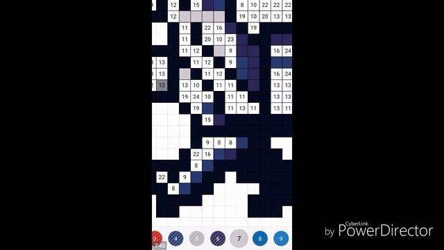 РИСУЮ В SANDBOX СТРИМ ЗАВТРА УТОЧНЮ В ВИДОСЕ!СЛЕДУЩЕМ!!!! смотреть онлайн