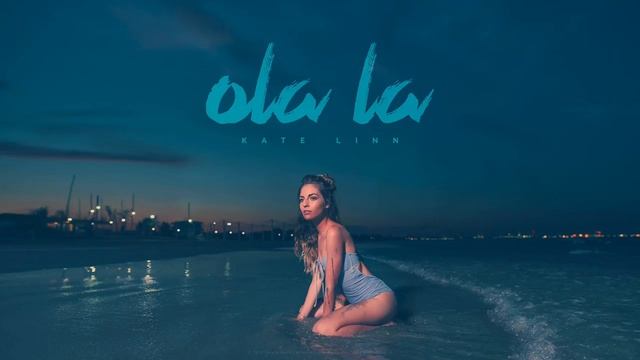 Ola ola English song смотреть онлайн