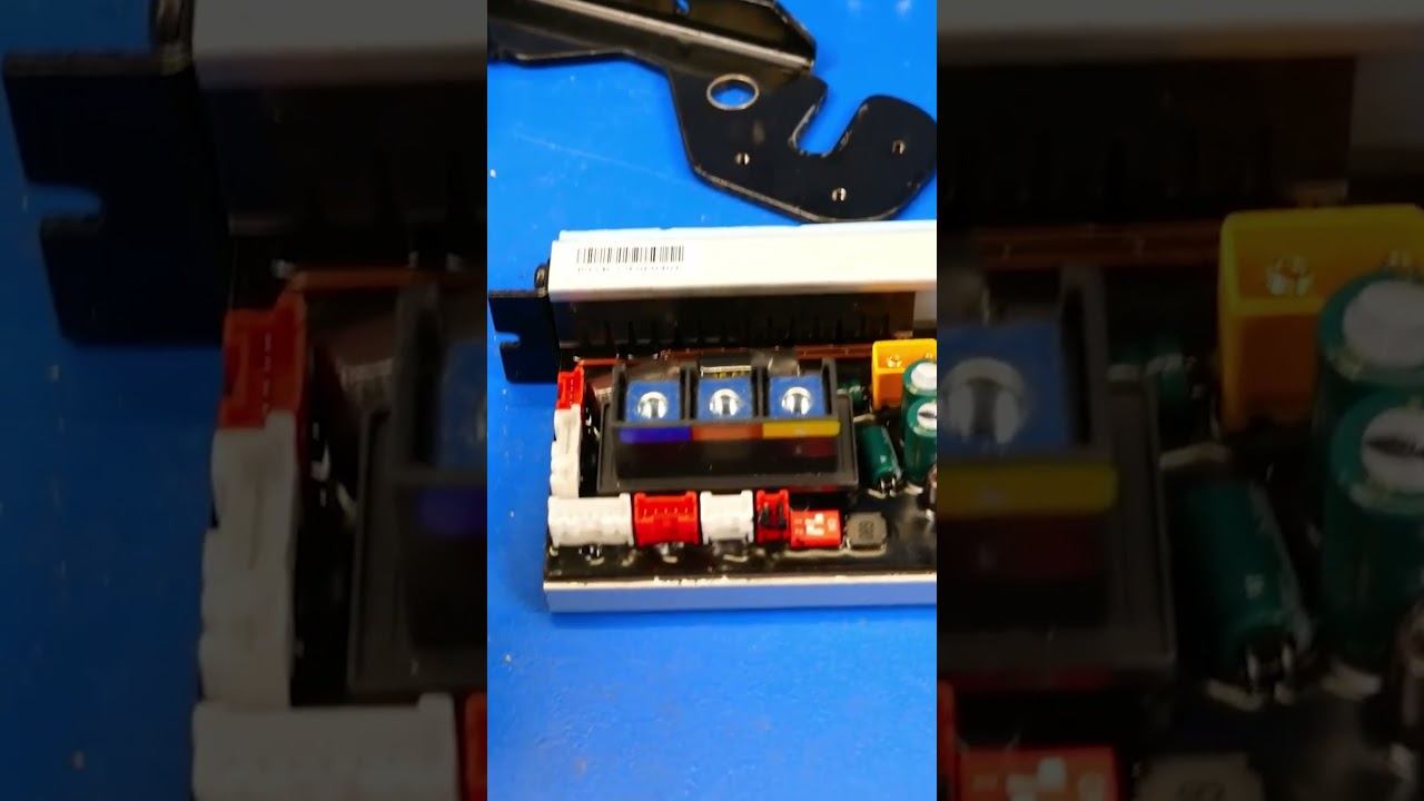 Учли предыдущие ошибки смотреть онлайн