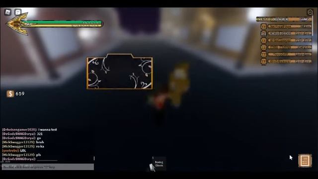 roblox YBA traded R63 TWAU for R63 TWOH and TA4 and 3 common cosmetic смотреть онлайн