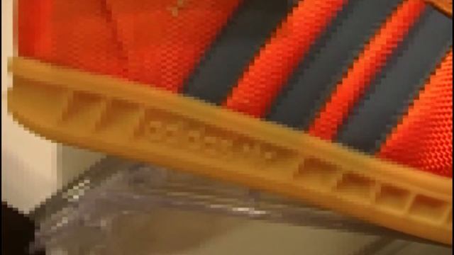 Из калужского магазина изъяли контрафактную спортивную одежду смотреть онлайн