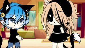 –Я феечка, волшебная параша лети! [?♀️]