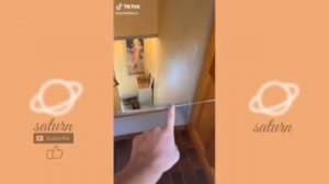 1 hour Donald Ducc tiktok compilation | Best Donald Ducc tiktok | Donald Duck tiktok