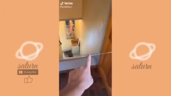 1 hour Donald Ducc tiktok compilation | Best Donald Ducc tiktok | Donald Duck tiktok