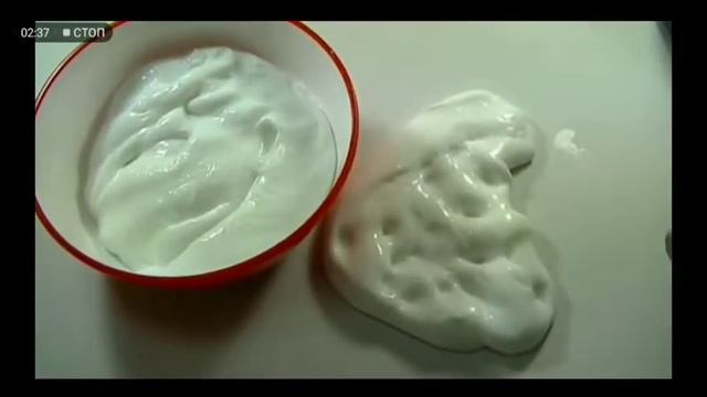 ШОК 😱 КАК СДЕЛАТЬ GLOSSY SLIME КАК В ИНСТАГРАММЕ || АМЕРИКАНСКИЙ РЕЦЕПТ || ПЕРЕВЕДЁННЫЙ РЕЦЕПТ |¦ смотреть онлайн