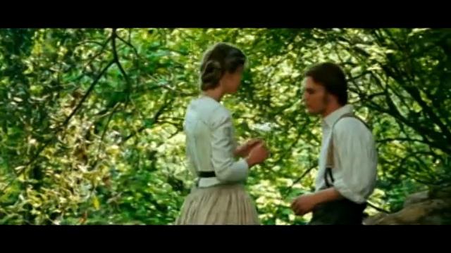 Mal De Toi by Ennio Morricone / Danielle Licari смотреть онлайн