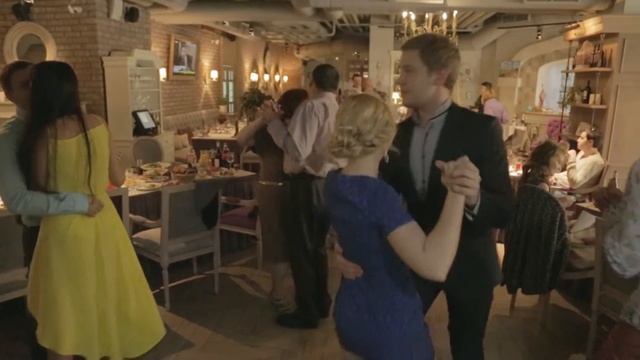 Илона Вялых Ведущая смотреть онлайн