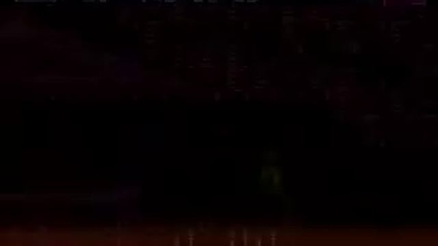 Super Metroid: Reaching ridley elevator without space jump смотреть онлайн