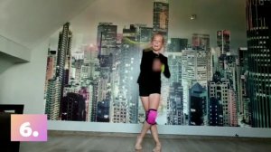 МАСТЕРСТВА СО СКАКАЛКОЙ/тренировка со скакалкой