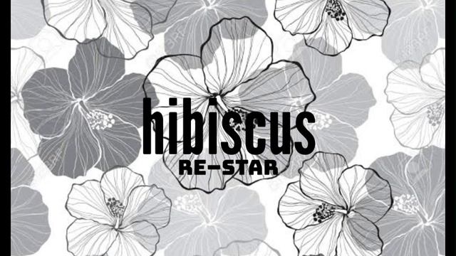hibiscus/Re-star From'Huella Young Town смотреть онлайн