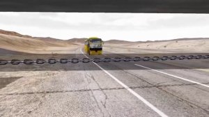 машины vs Цепь