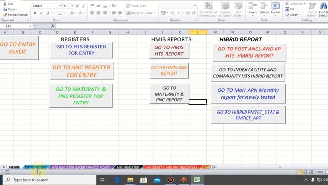 remove excel sheet password for free: how to unprotect excel sheet without a password or software смотреть онлайн