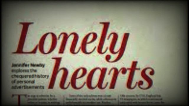 ИСЧЕЗЛА ПО ПУТИ ДОМОЙ//Неожиданная развязка дела//Лиэнн Тирнан смотреть онлайн