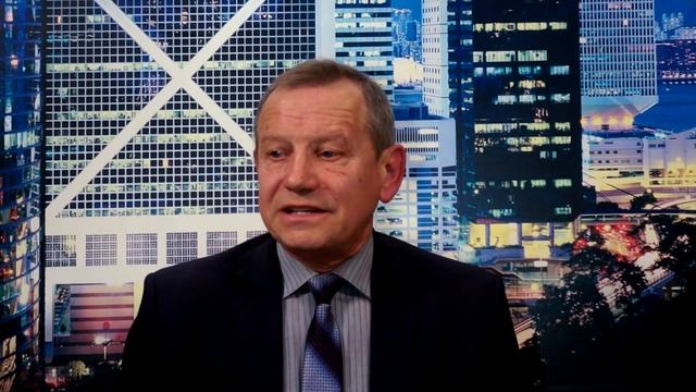 Неосоциум смотреть онлайн