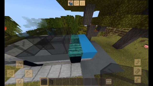 como fazer uma chevrolet spin da polícia de Pernambuco no minecraft смотреть онлайн